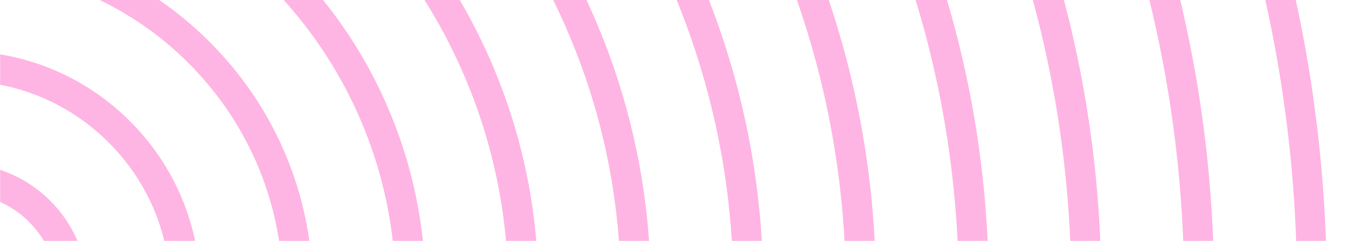 Engage pink background motif