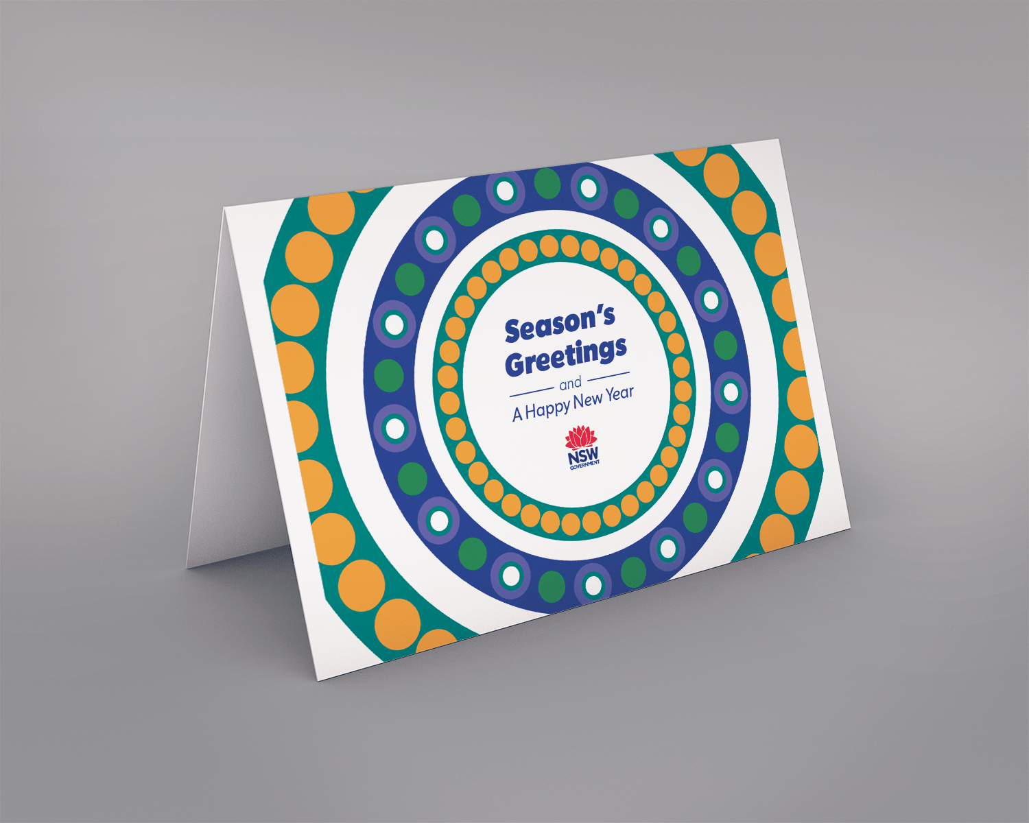 DPE brand application