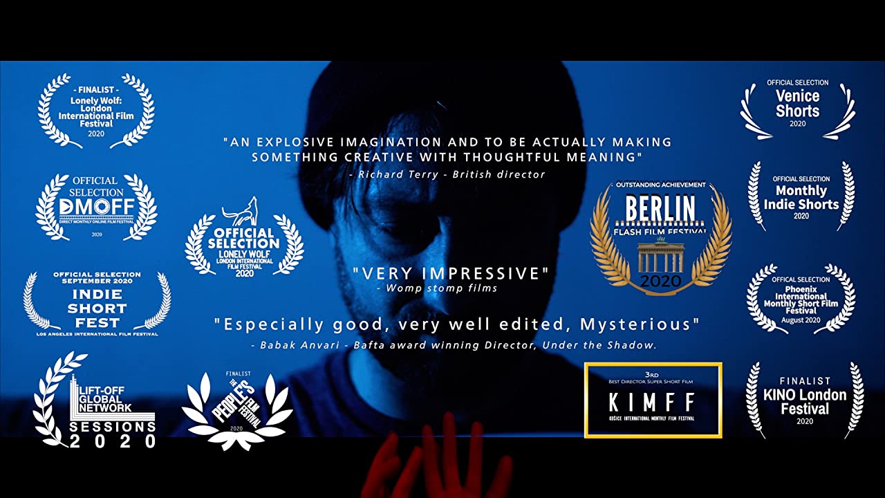 No Hard Shells Crack poster