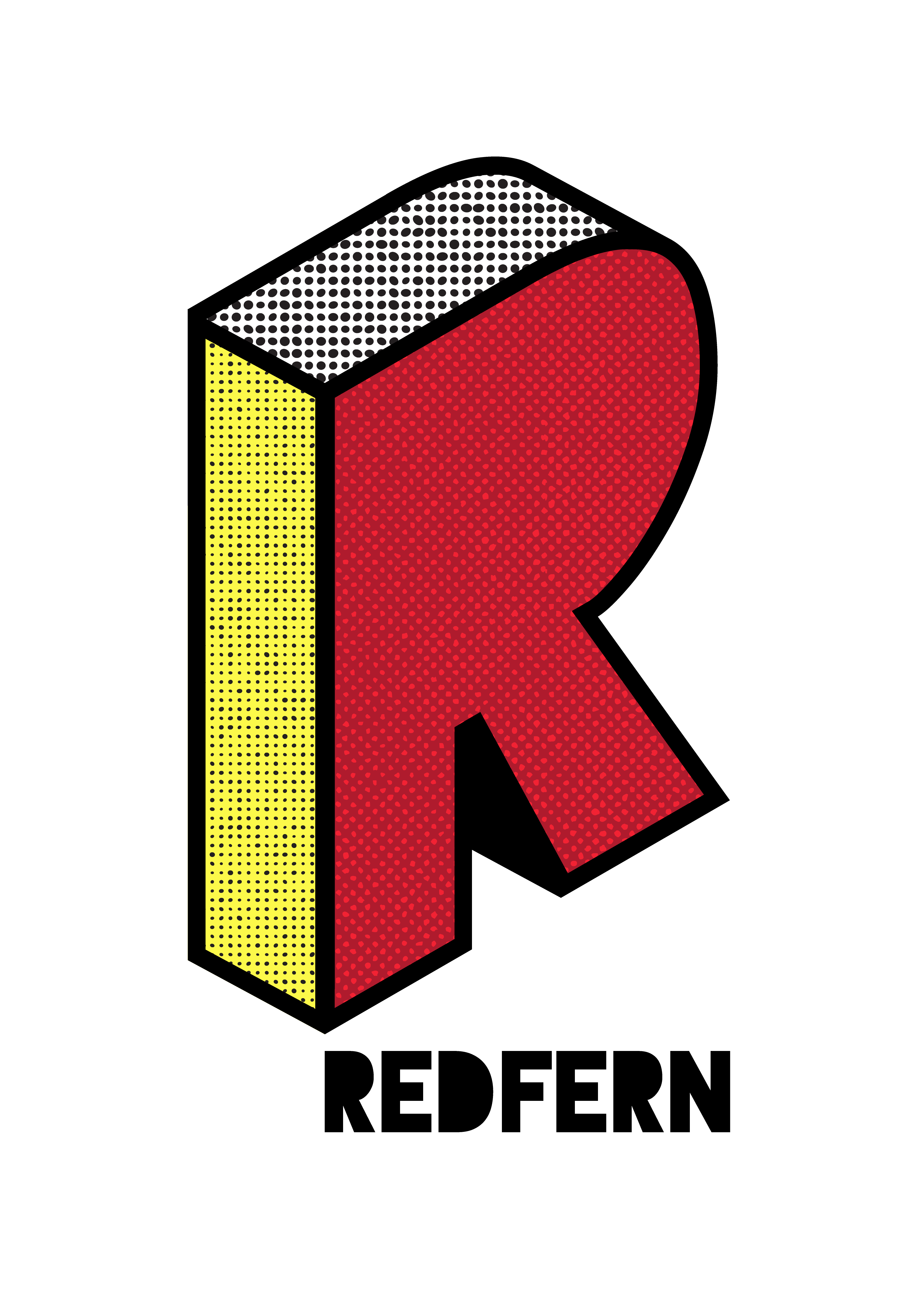 Redfern concept main