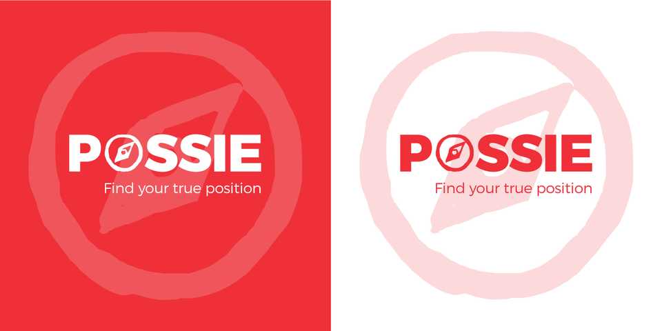Possie