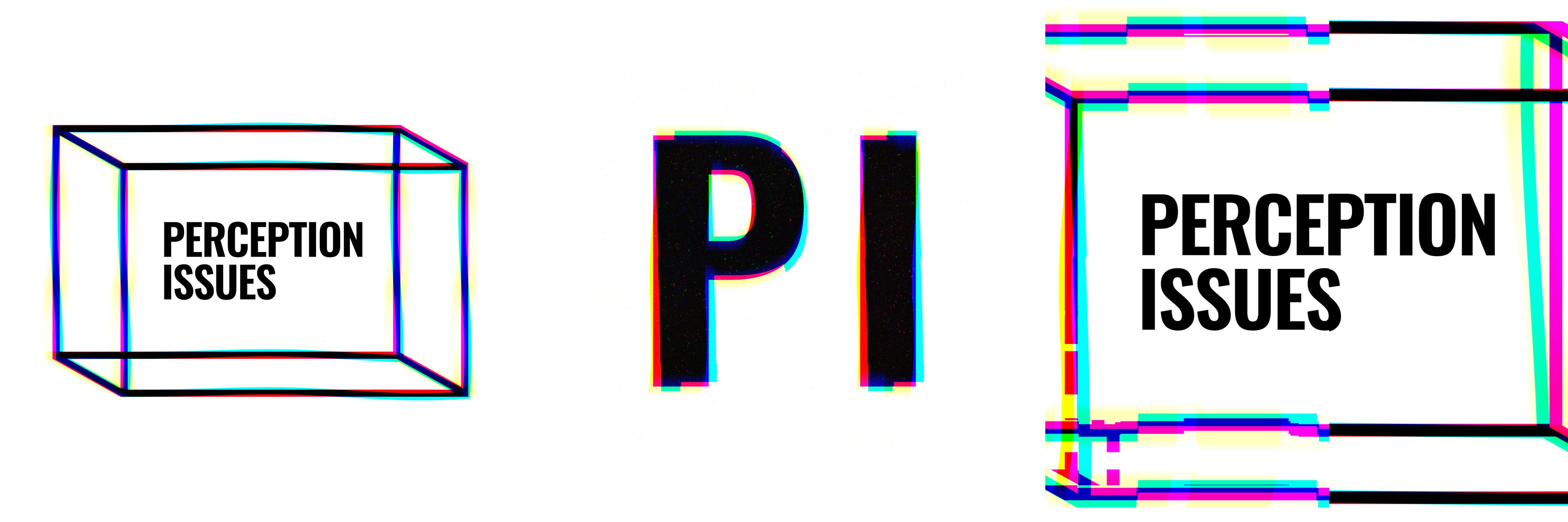 {this.state.project.frontmatter.title}