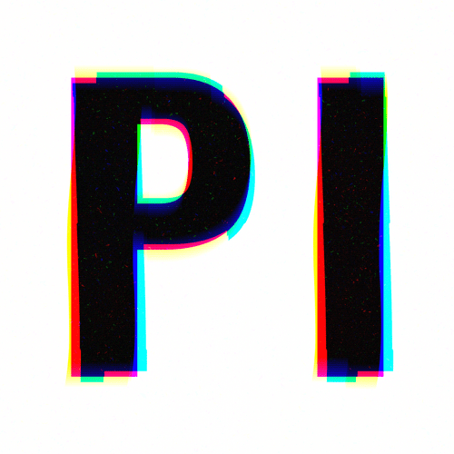 PI