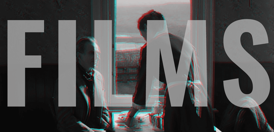 Films