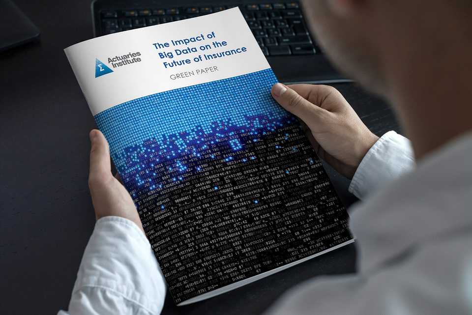 Display ads